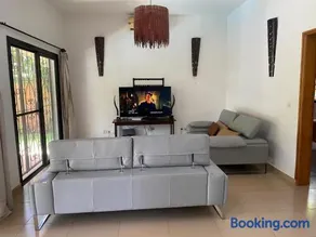Villa Dallie - Image 2
