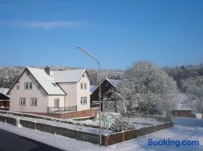 Ferienhauser Siefertshof - Image 1