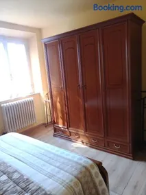 Gli Aristogatti - Image 4