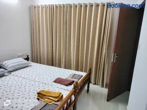 Ajith's Inn - Image 2