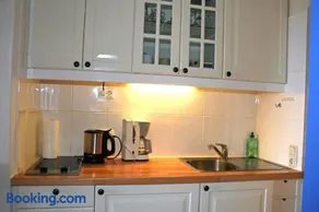 Kinderfreundliches Apartment | Meerblick - Image 4