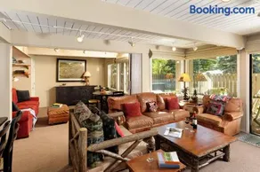 Aspen Alps Apartment #108 - Image 1