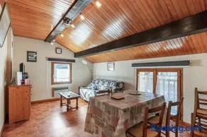 Apartment Saint marcel - Image 1