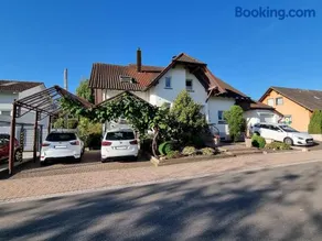 Haus Sonnengarten - Image 2