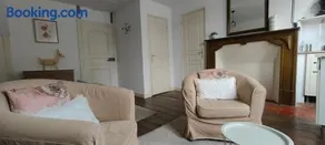 Studio Les Armuriers, 2e ét sans asc - Image 2