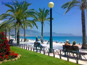 Albir Azul - Image 2