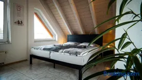 FeWo WOW II Schöne 2-Zimmer Maisonette Wohnung - Image 4
