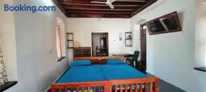 Aramana Ayurvedic Wellness Centre & Homestay - Image 4