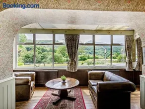 12 Bed in Betws-y-coed oc-93368 - Image 3