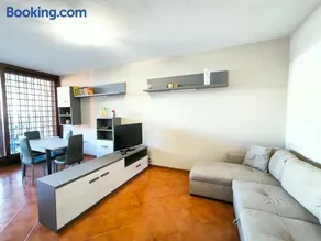 Casa Michi - Image 4