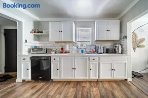 Beachwood Area - Image 4