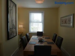 Cornerstone - Image 4