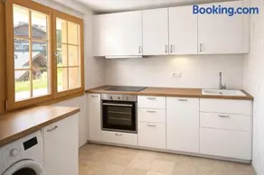 Petit Arolle, bright and quiet 2-room apartment - Image 4
