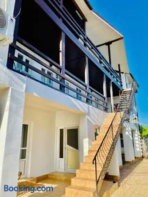 Casa Juliana - Image 4