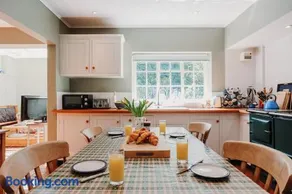 Little Orchard - Cowes - Image 4