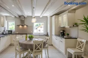Appartement Béthanie - Image 2