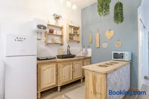 Casa Bohemia - Image 2