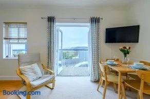 2 Bed in Penally Near Tenby oc-g28130 - Image 5