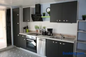 Die Ferienwohnung in Lörzweiler - Image 2