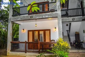 Lawrence Villa - Image 3