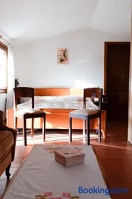Montello Hill apartment - Image 3