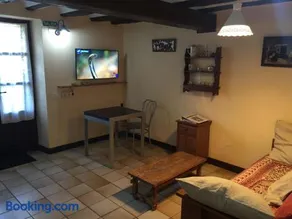 Rincón de Altikarra - Image 3