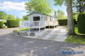 Prestige Static Caravan on 5 Star Holiday Park - Image 2