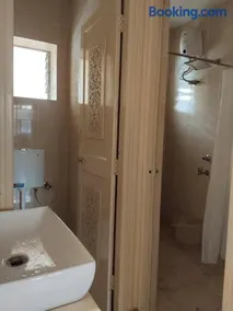1Bhk URA Apartment Candolim - Image 4