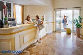 Hotel Villa Ida family wellness - Image 3