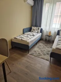 Bitcoin Rooms - Image 2