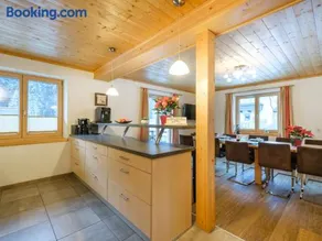 Chalet Peter - Image 1