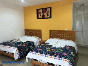 Los Robles - Image 3