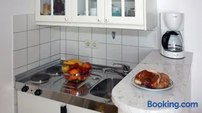 Strandhaus Ott - Image 2