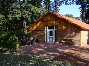 Ferienhaus Poppe - Image 1