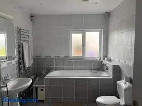 Clonkellure house - Image 4