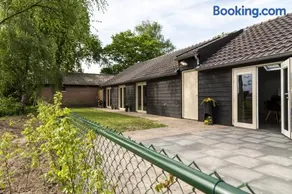De Gemoedelijkheid - Image 1