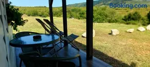 Casuta de vacanta Miniș - Image 2
