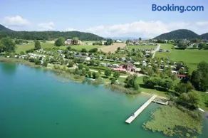 Ilsenhof am Turnersee - Image 4