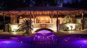Baan Ya Kha exclusive Villa 5 bedrooms - Image 2