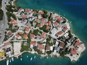 Apartman Marta - Image 5