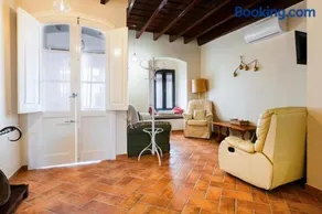 Casa del Estanco, casa rural - Image 3