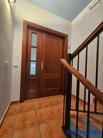Casa Sampietro - Image 5