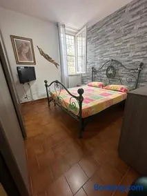Casa al mare in Sardegna - Image 3