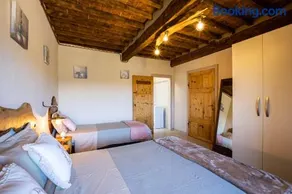 La Casa Di Wendy - Image 2