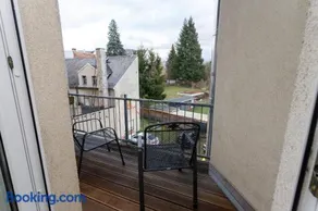 Macabu Apartment Zoe - Image 1