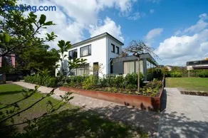 Boutique Hotel Villa Elise - Image 4