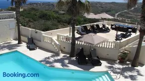 Villa Bernardette - Image 2
