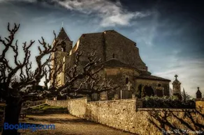 Suite Provençale - Image 2