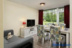 KNAUS Campingpark Wingst - Image 2