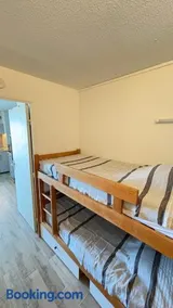 appartement Carnon vue étang - Image 4